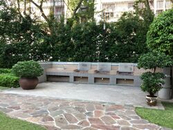 Balmoral Residences (D10), Condominium #324047261